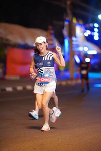 BIB: 
                            <button type="button" onclick="openModal(24474574)" class="btn btn-primary btn-sm float-right btn-popup" data-toggle="modal" data-target=".modal-high-quality">
                        <i class="fas fa-shopping-cart"></i> Add to Cart
                    </button>
                                            <button type="button" onclick="isThisMe(24474574, true)" class="btn btn-success btn-sm float-right btn-popup btn-isme hidden" data-toggle="tooltip" data-placement="bottom" title="นี่คือรูปของคุณใช่ไหม คลิกที่นี่เพื่อเอาเข้าอัลบั้ม">
                        <i class="fas fa-plus"></i> Add to album
                    </button>
                    <button type="button" onclick="isThisMe(24474574, false)" class="btn btn-warning btn-sm float-right btn-popup btn-isnotme hidden">
                        <i class="fas fa-ban"></i> Remove from album
                    </button>